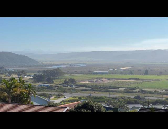 LAND FOR SALE IN FRAAIUITSIG